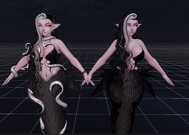 48ba4c44-fab4-4cc5-a13d-69d4d6b23679-image.jpeg