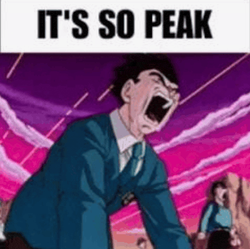 it-so-peak-it's-so-peak.gif