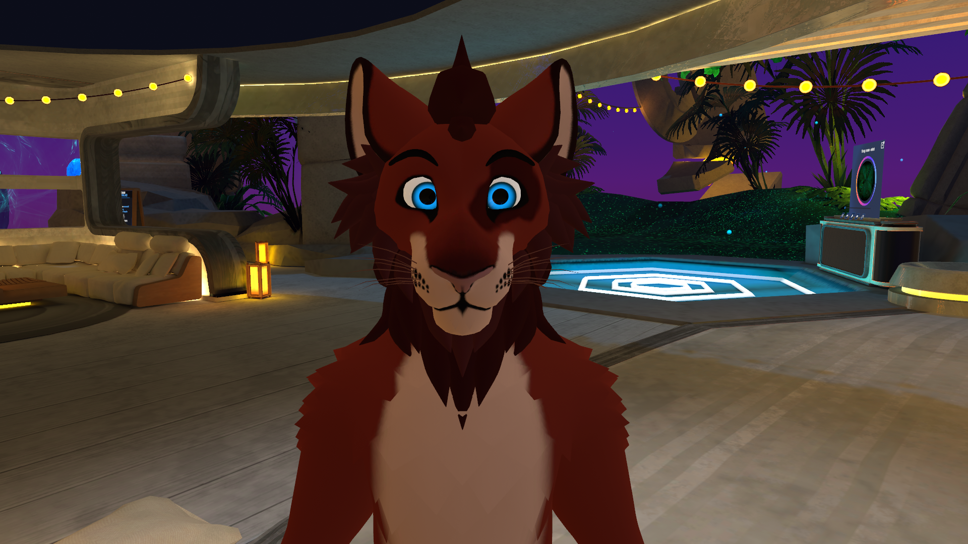VRChat_2026-07-05_21-36-55.562_1920x1080.png