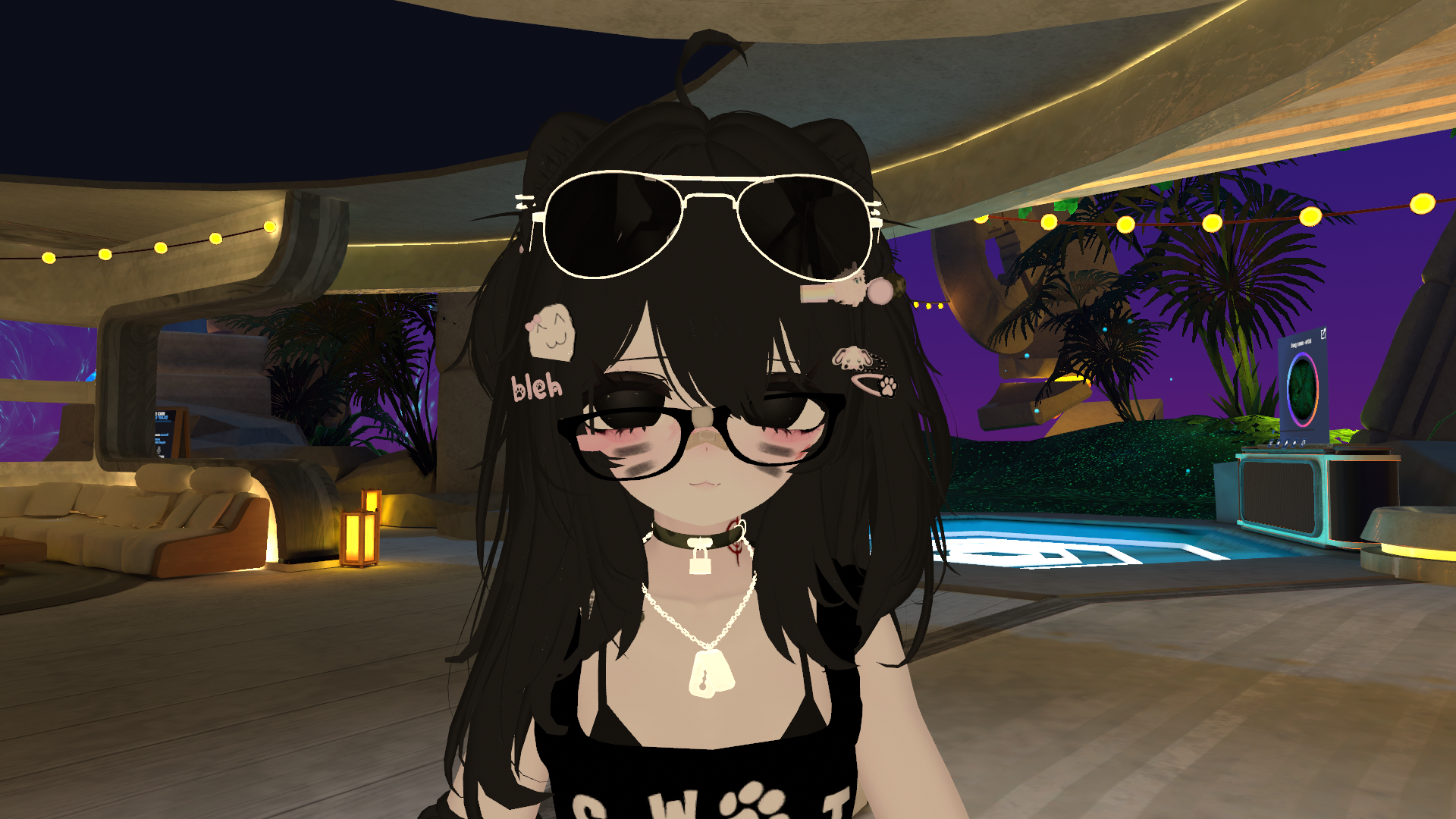 VRChat_2026-07-05_21-37-47.893_1920x1080.png