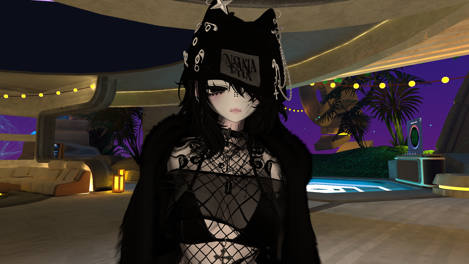 VRChat_2026-07-05_21-38-31.676_1920x1080.png