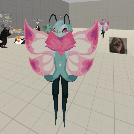 Screenshot 2026-07-05 180739.png