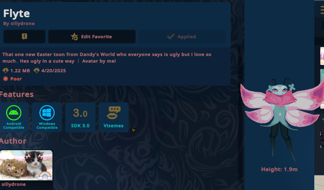 Screenshot 2026-07-05 180754.png