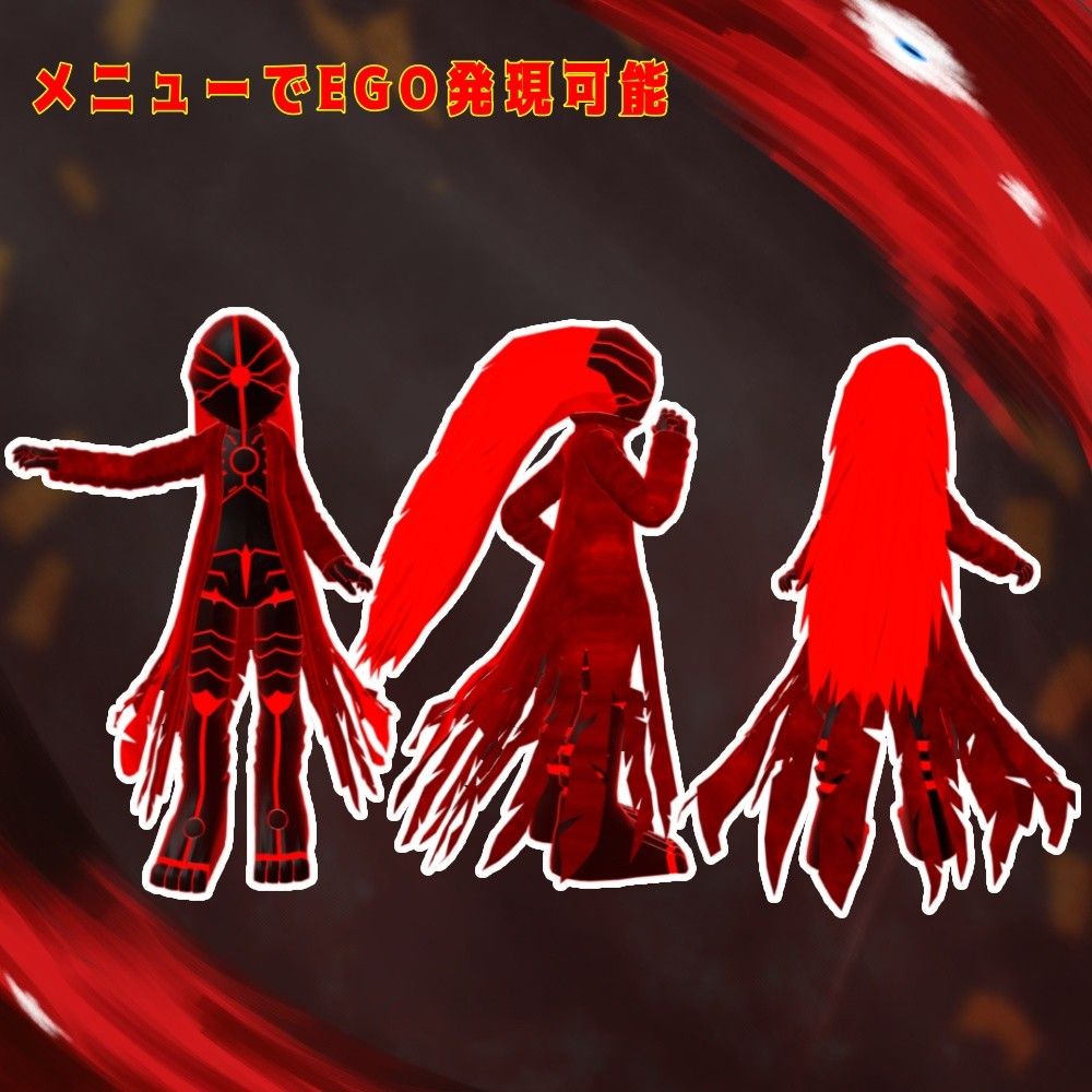 eee6aa5f-0b81-4295-b99c-3a8ec5697f67-image.jpeg