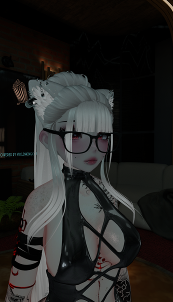 Screenshot 2026-07-06 025556.png