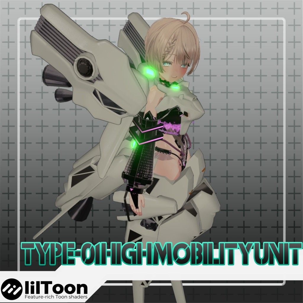 8875787e-76b9-4a9e-bc02-d4a28863ba8c-image.jpeg
