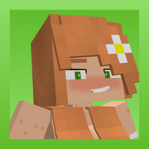Amber-Model-–-Custom-Girl-for-PleasureCraft-Mod.png