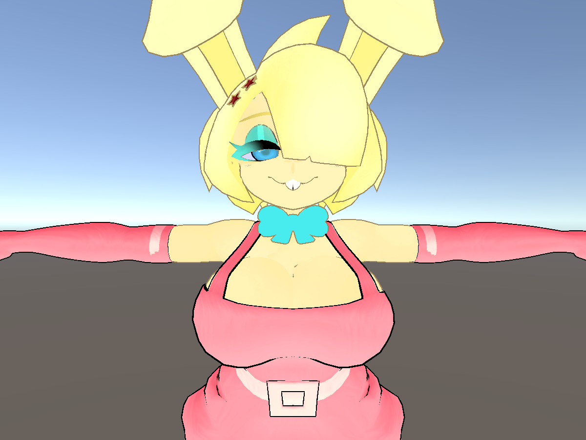 1000173302.png
