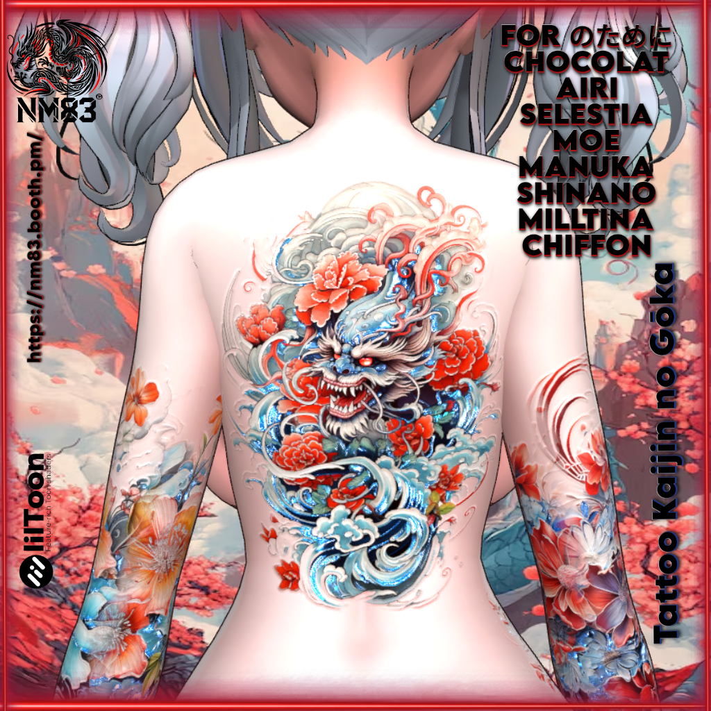6833f517-f45e-4415-bc6d-bfaf94290a84.png