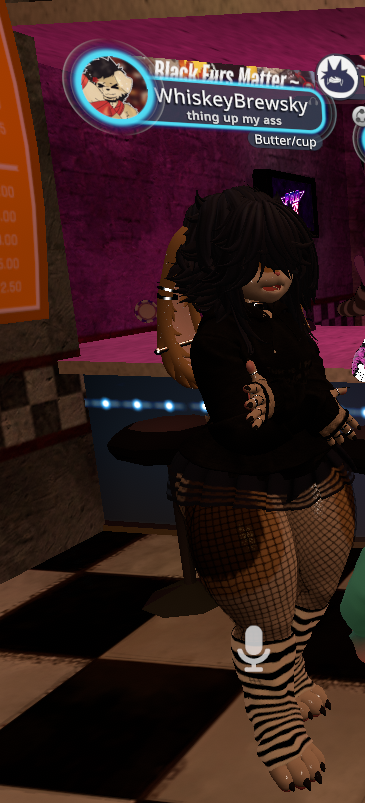 Screenshot 2026-07-05 191042.png