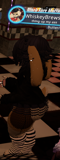 Screenshot 2026-07-05 191012.png