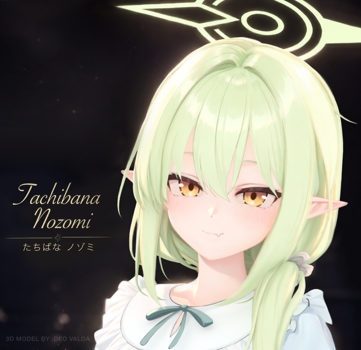 a30d476d-72ba-479d-8c17-8a49689a1840.png
