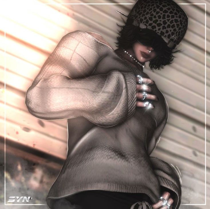 Screenshot_5.jpg