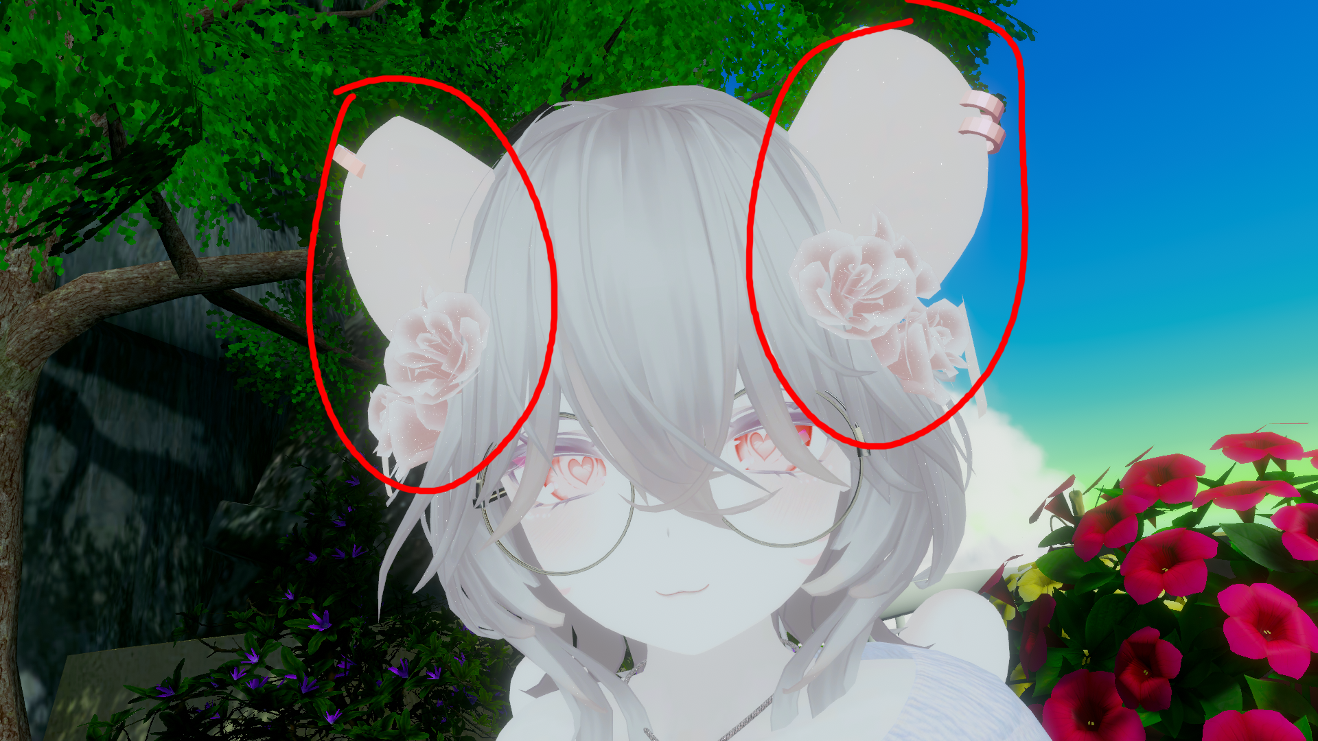 tvm85wf.png