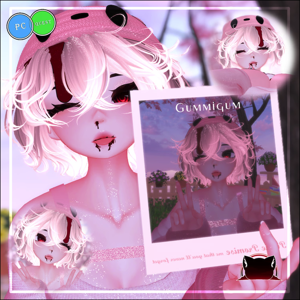 Screenshot 2026-07-06 at 11-49-57 Gummi Gum.png