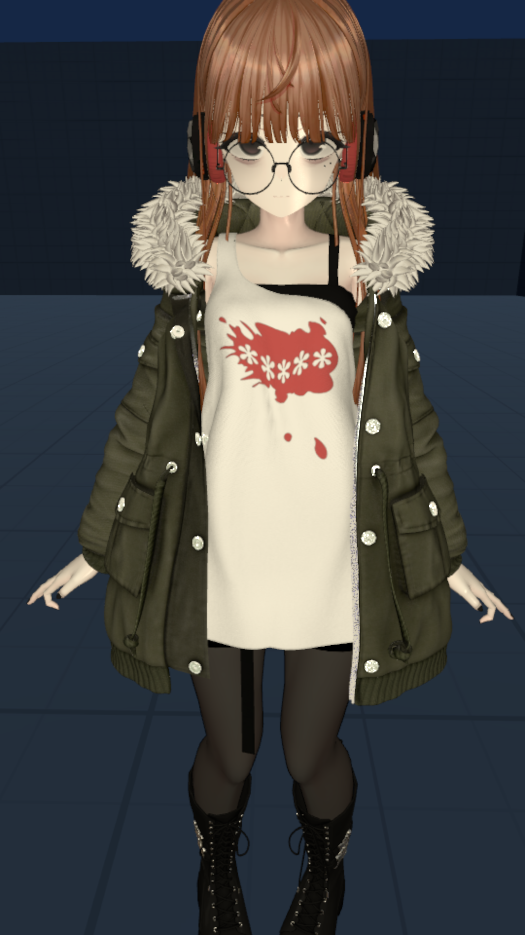 VRChat_2026-07-06_08-43-45.901_1080x1920.png