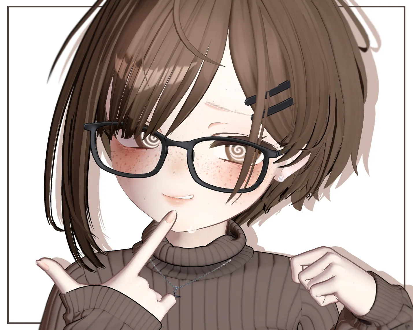 G5zqVJpWIAACivf.png