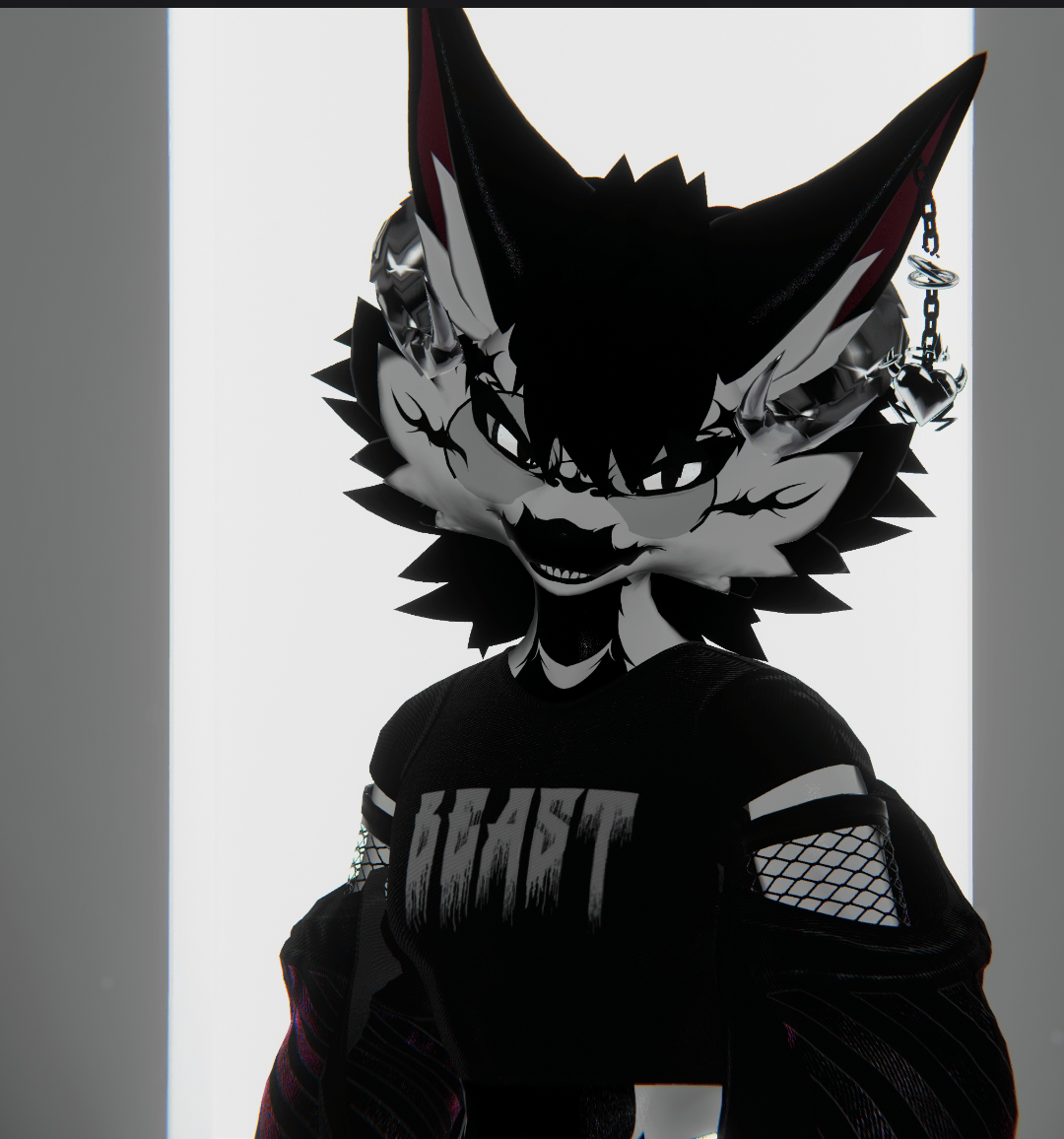 1000085457.png