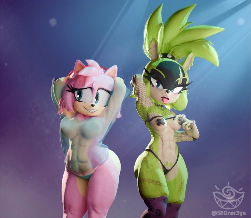 8f6481b2-6a2a-4d5c-b9b1-cfeaa5efc408-image.jpeg