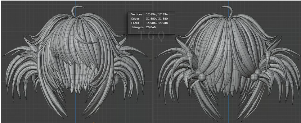 Screenshot 2026-07-06 134815.png