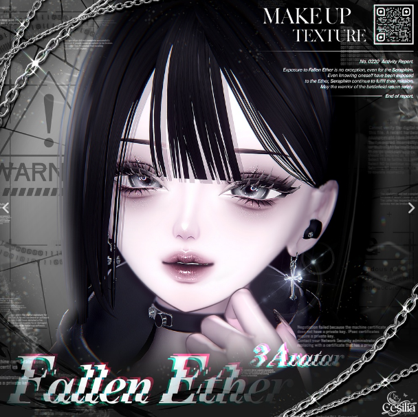 Screenshot 2026-07-06 135204.png
