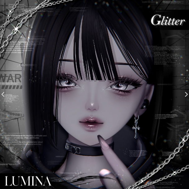 Screenshot 2026-07-06 135221.png