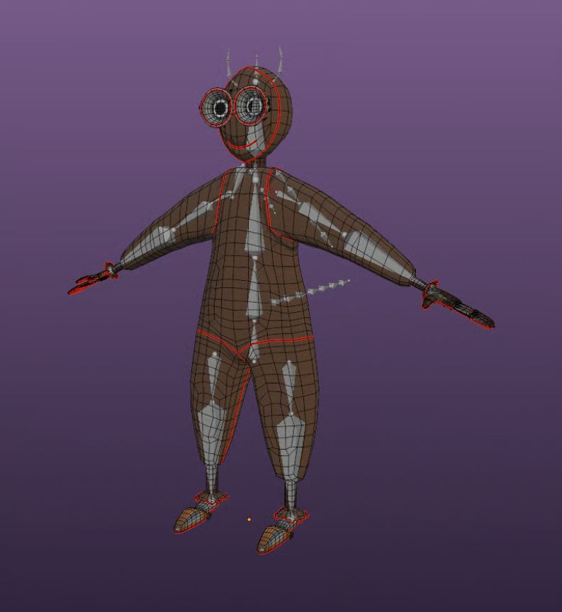 Screenshot 2026-07-06 163315.png