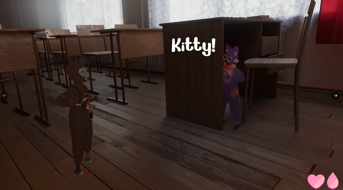 Screenshot 2026-07-06 163749.png