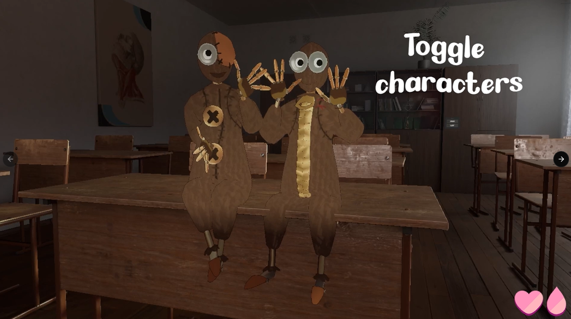 Screenshot 2026-07-06 163848.png