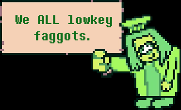 HMCNsc-WgAAOJHg.png