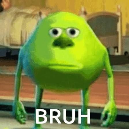 images.jpg