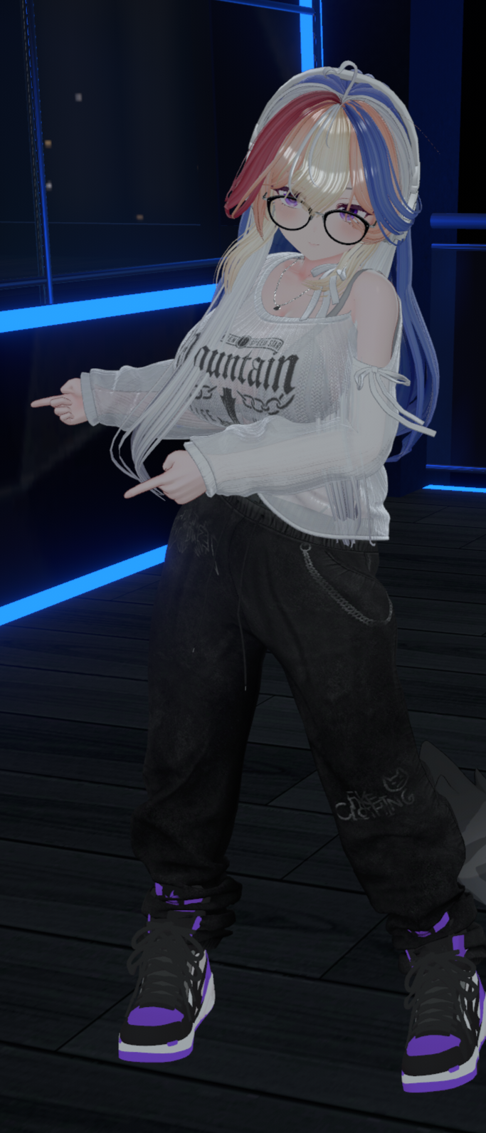 1000095230.png