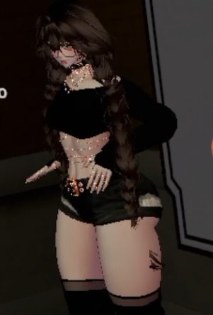 Screenshot 2026-07-02 005201.png