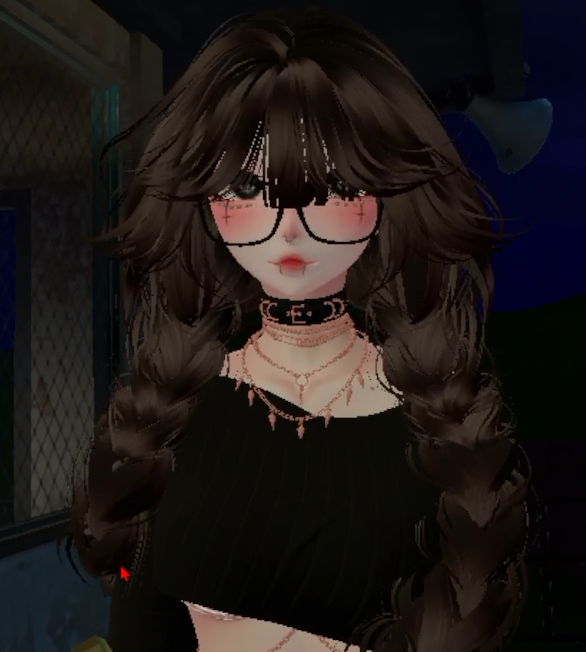 Screenshot 2026-07-02 012010.png