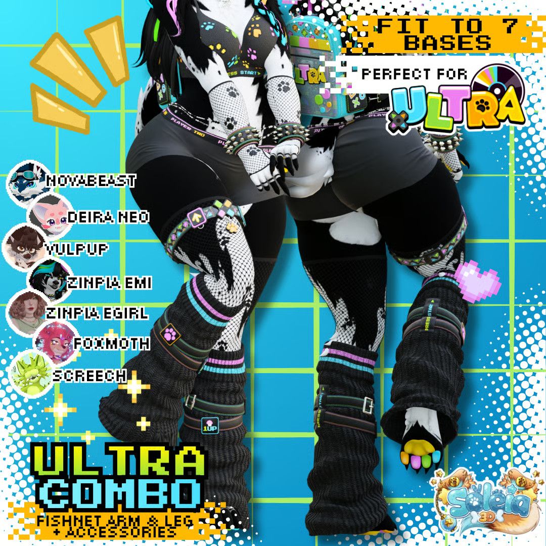 db1f6083-fa12-4ef2-bd7c-a57837f84896-image.jpeg
