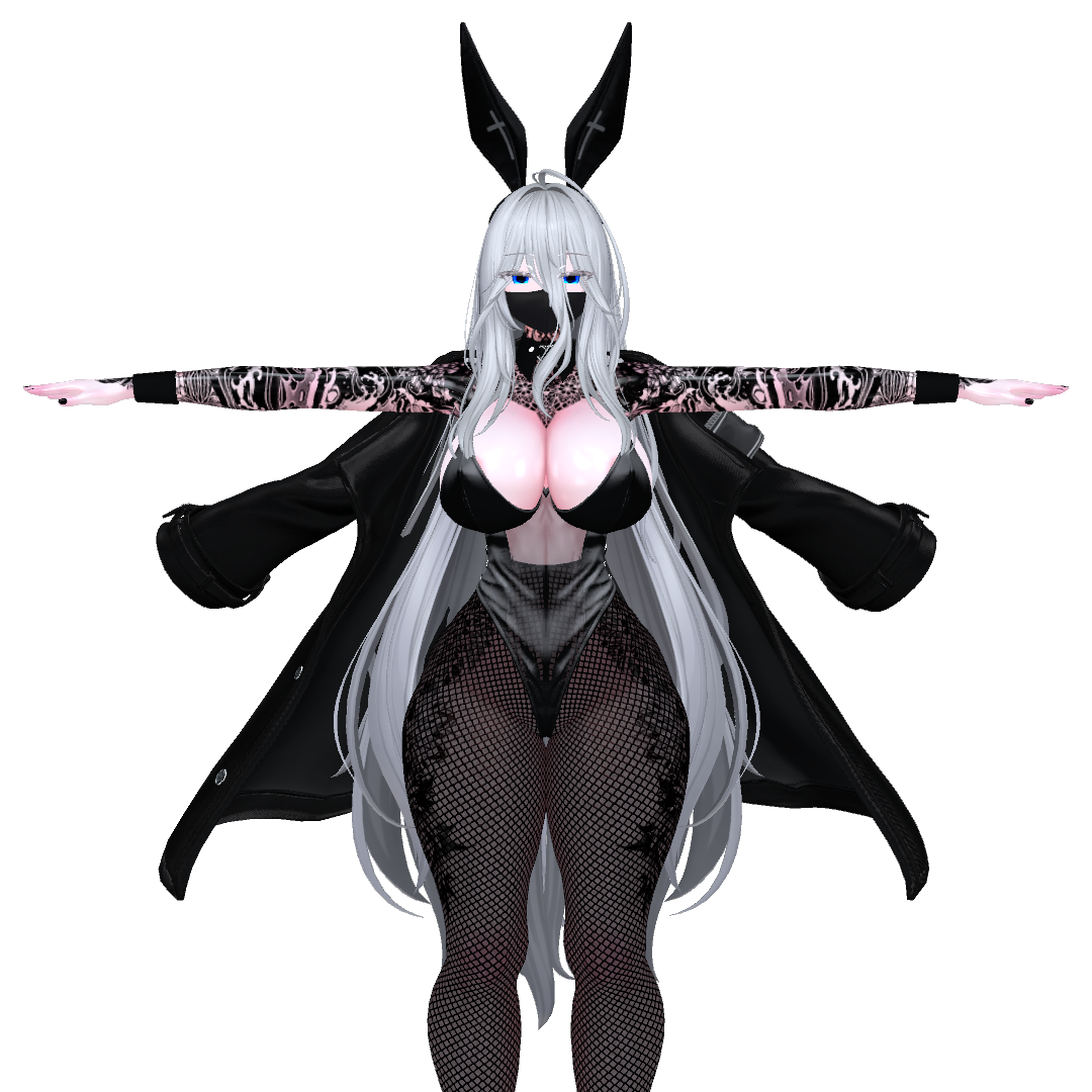 avtr_969b3a50-ba46-4748-851a-81294c2c9229 (1).png