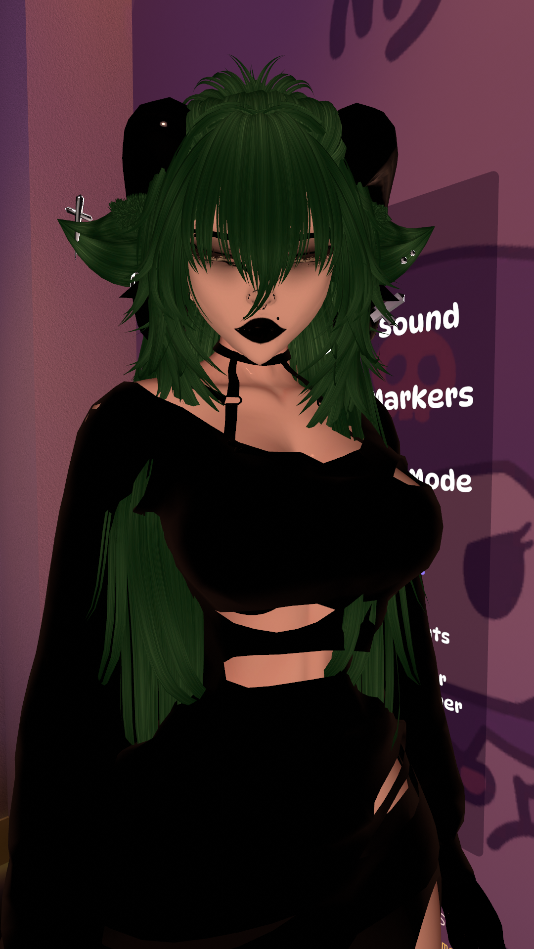 VRChat_2026-05-21_16-56-55.687_1080x1920.png