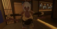 Screenshot 2026-07-06 190441.png
