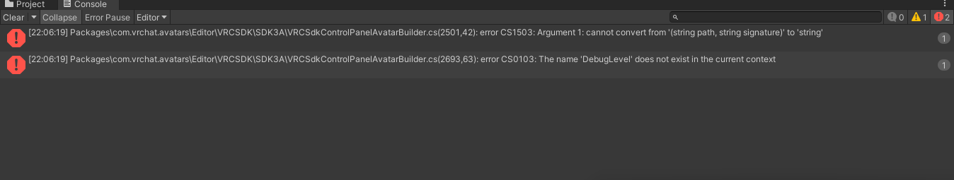 Screenshot (893).png