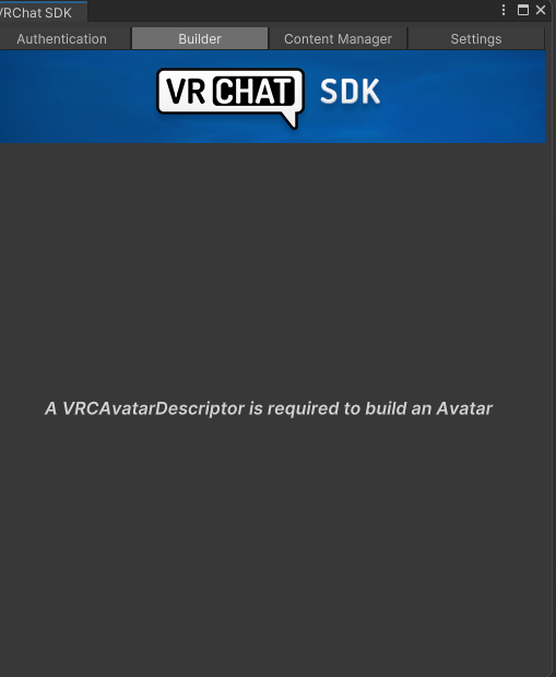 Screenshot (894).png