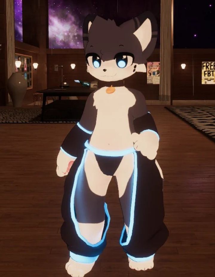 Screenshot_20260707-091247.jpg