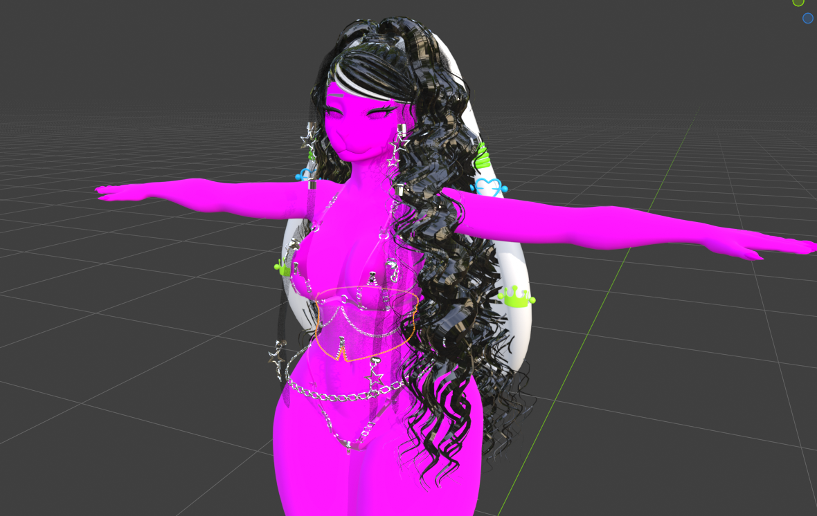 Screenshot 2026-07-06 212040.png
