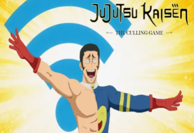 JJKIMAGE.png