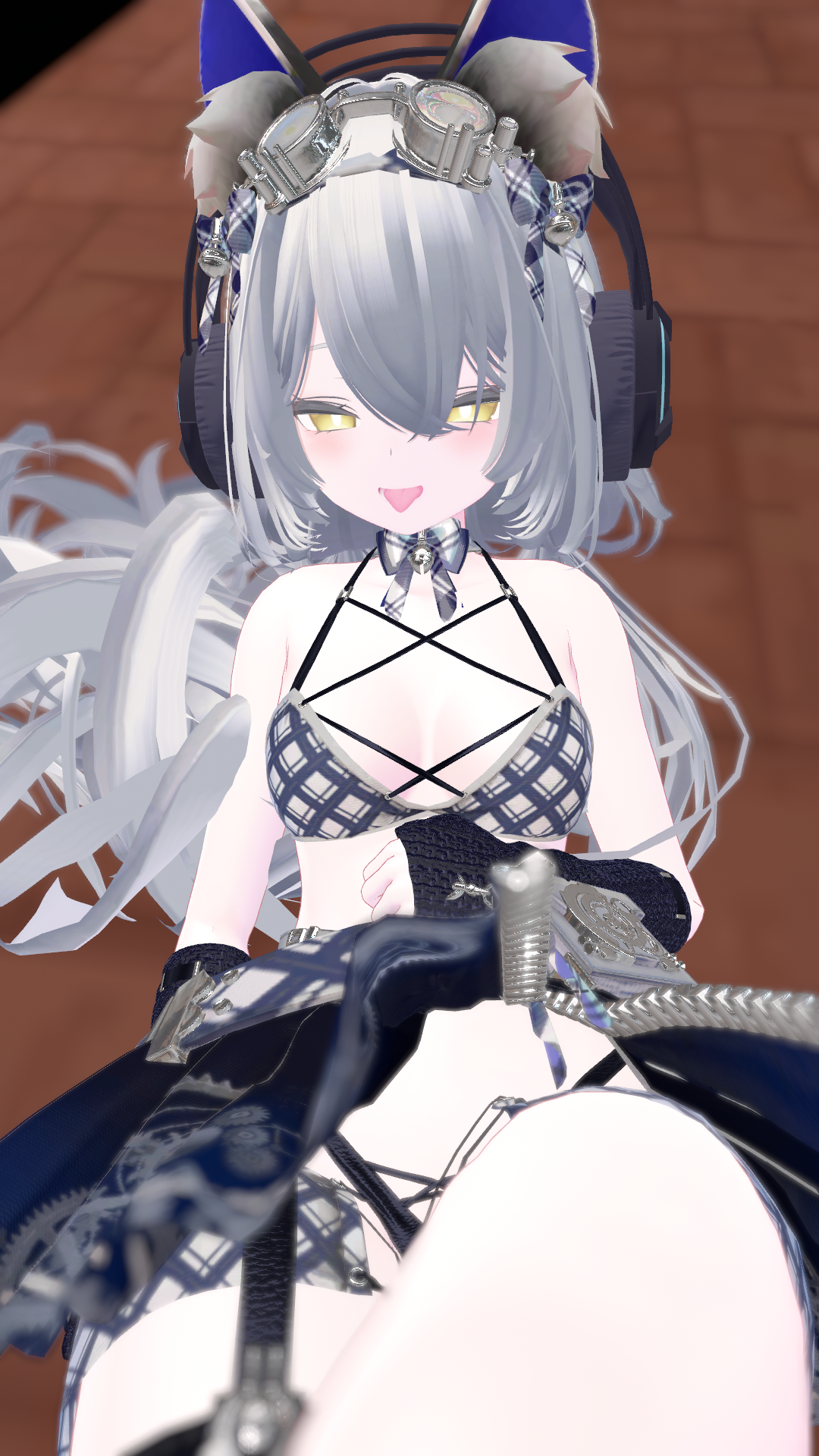 ahhhh.png