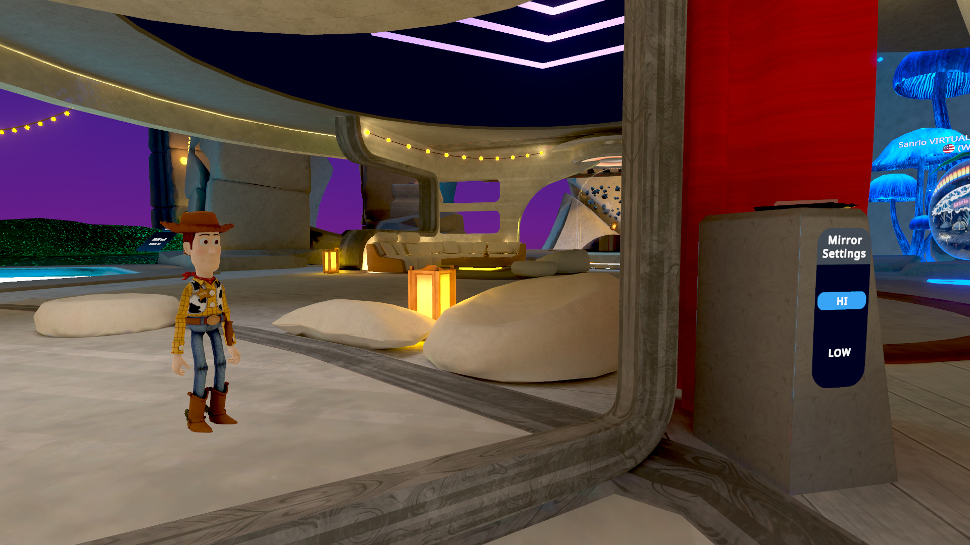 VRChat_2026-05-29_23-07-00.677_1920x1080.png