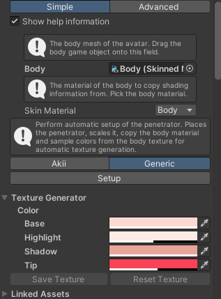 Screenshot 2026-07-06 222007.png