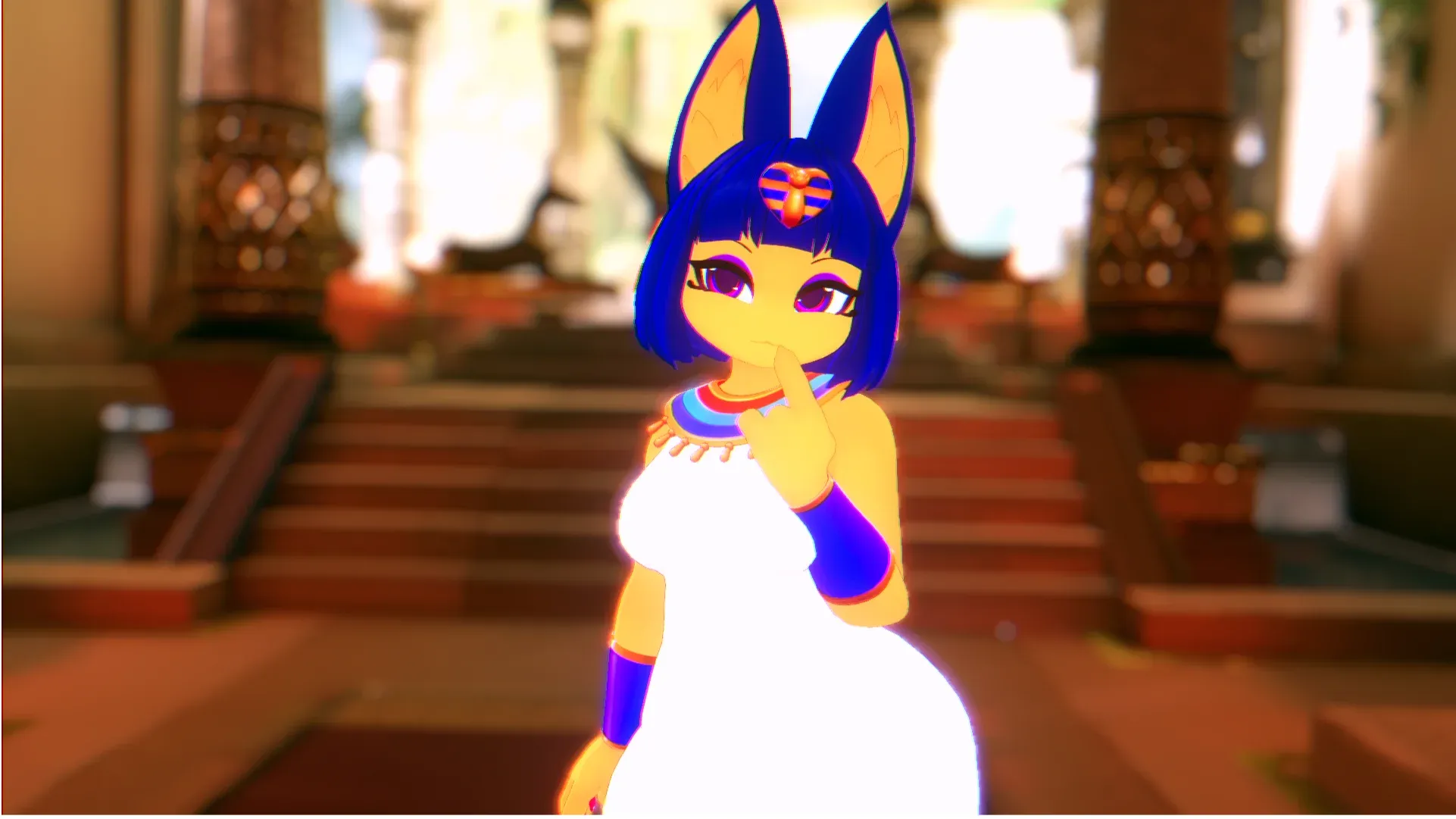 Pic_3.png