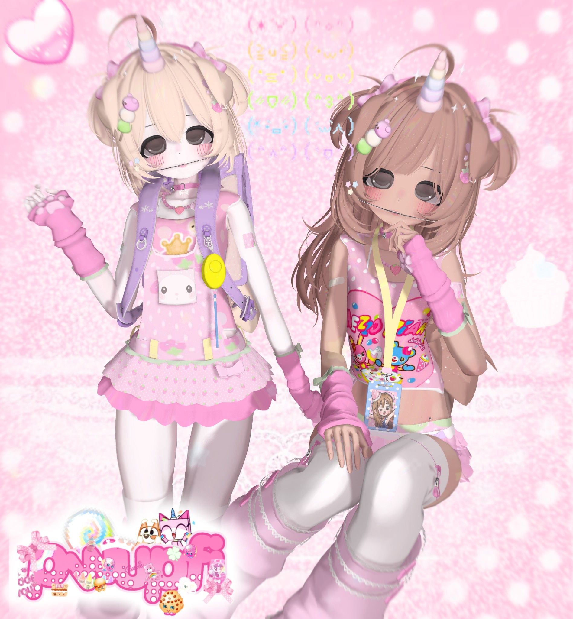 9948a607-b6ec-49d8-a7dc-2d376f7949e3-image.jpeg
