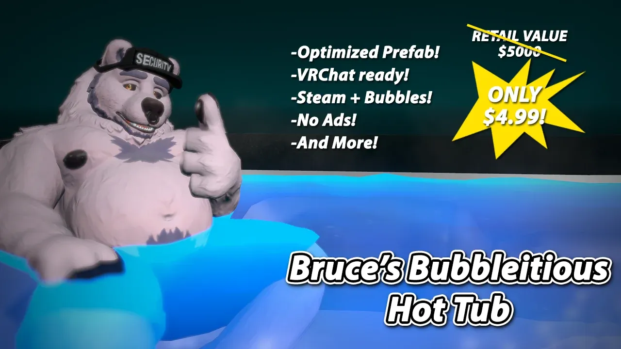 Bubbleitious Hot TubThumbnail V2.png