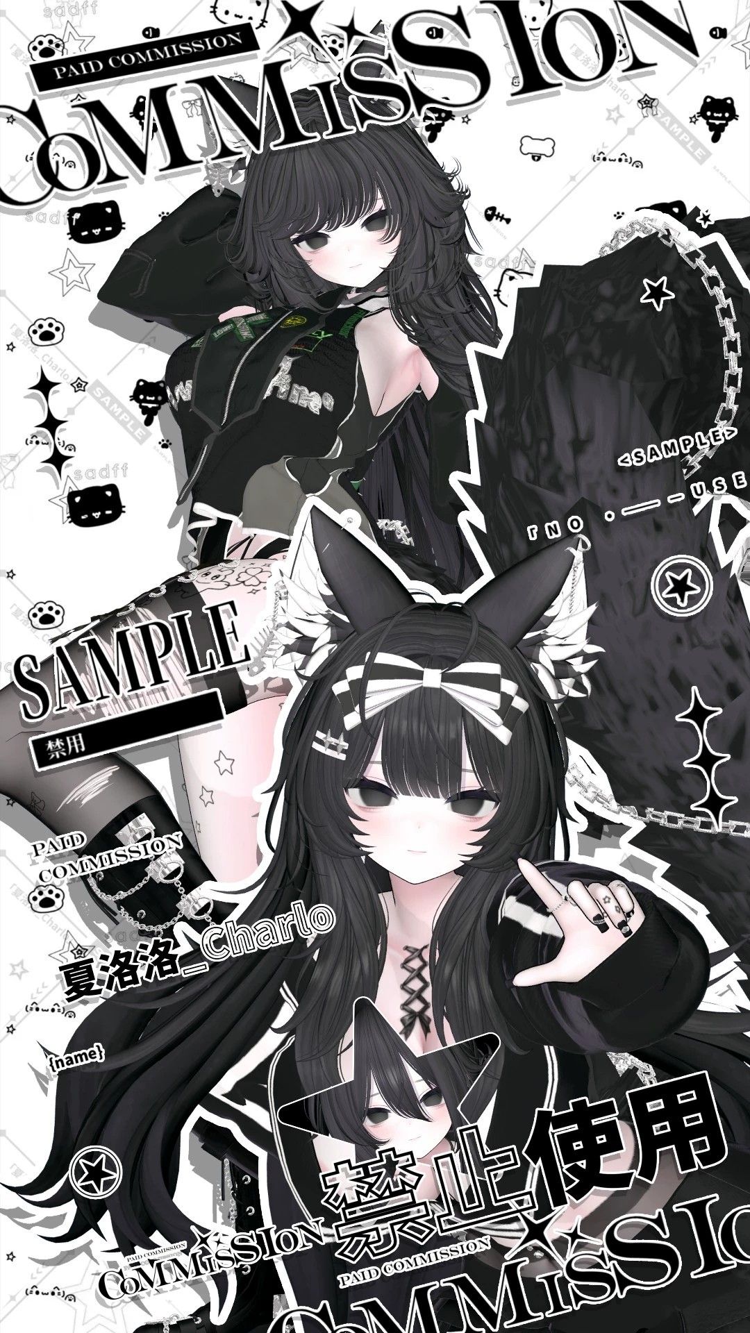 c8e97197-c712-4bae-8910-3cf09bd9dbdc-image.jpeg
